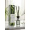 CARDEVİS SPRİNG WİND 100 ML BAMBU ÇUBUKLU ODA KOKUSU 100 ML