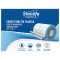 STANLİFE ESNEK FİX FLASTER 10X10