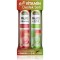 SUNLİFE MULTİVİTAMİN DESTEK PAKETİ (2'Lİ KOFRE)