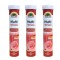 SUNLİFE MULTİVİTAMİN GİNSENG 20 EFF TABLET