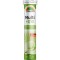 SUNLİFE MULTİVİTAMİN MİNERAL Q10 20 EFF TABLET