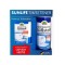 SUNLİFE SWEETENER (TATLANDIRICI)1200+300 TABLET CEP BOY HEDİYELİ SET