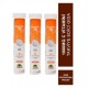SUNLİFE VİTAMİN C 1000 MG 20 EFF TABLET