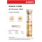 SUNLİFE VİTAMİN C 1000 MG 20 EFF TABLET