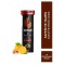 SUNLİFE ZENERGADE 10 EFF TABLET