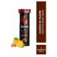 SUNLİFE ZENERGADE 10 EFF TABLET