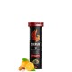SUNLİFE ZENERGADE 10 EFF TABLET