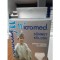 SÜNNET (KÜLOTU) ÇAMAŞIRI NO:1 (5-12 KG) WİCROMED