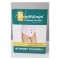 SÜNNET KÜLODU XLARGE 10-12 YAŞ MEDİWAY