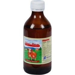 SÜPER MAYA 100 GR (PEYNİR MAYASI)