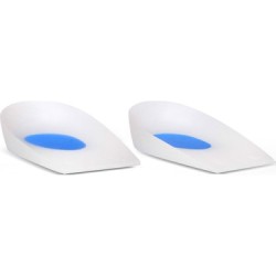 SİLİKON TOPUKLUK (S-34-37) SMOOTHFİX