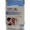 TANSİYON ALETİ MANŞONU PEDİATRİK VZN