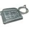 TANSİYON ALETİ MANŞONU POŞETLİ VZN 22-36 CM
