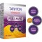 TATVITON VITABOOST FULLMAG 30 TABLET