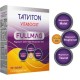 TATVITON VITABOOST FULLMAG 30 TABLET