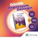 TATVITON VITABOOST FULLMAG 60 TABLET