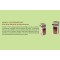 TENTÜRDİYOT 20 ML OLGUNSOY