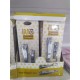 TIRNAK MAKASI 2'Lİ SET