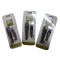TIRNAK MAKASI 2'Lİ SET İMA