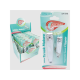 TIRNAK MAKASI 2'Lİ SET