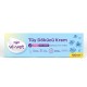 TÜY DÖKÜCÜ KREM Vİ-VET 100 ML TÜY DÖKÜCÜ KREM Vİ-VET 100 ML