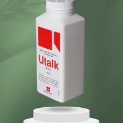 UTALK PRO PUDRA 100 GR