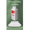 UTALK PRO PUDRA 100 GR