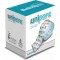 FLASTER UNİPORE FİX 10M X 5 CM
