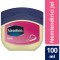 VASELİNE BABY 100 ML 