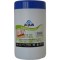 VAZELİN KATI 1000 ML AQUA