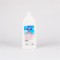 VAZELİN SIVI 1000 ML AQUA