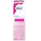 TÜY DÖKÜCÜ VEET KREM CLASSİC 100 ML