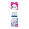 TÜY DÖKÜCÜ VEET KREM PURE HASSAS CİLTLER 100 ML