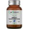 VENATURA OMEGA3 60 KAPSÜL