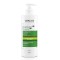 Vichy Dercos Anti Dandruff Kuru Saçlar için Kepek Karşıtı Şampuan 390 ml