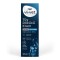 VİVET TÜY DÖKÜCÜ KREM FOR MEN 125  ML