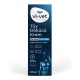 VİVET TÜY DÖKÜCÜ KREM FOR MEN 125 ML VİVET TÜY DÖKÜCÜ KREM FOR MEN 125 ML