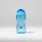 WEE BARDAK RENKLI PIPETLI 761 MAVİ RENK