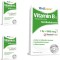WELLCARE VİTAMİN B12 5 ML SPREY