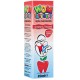 WOM BABY DENT DİŞ BAKIM SOLÜSYONU 20 ML