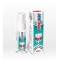 WOM DENTİMAX DİŞ SOLÜSYONU 20 ML