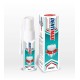 WOM DENTİMAX DİŞ SOLÜSYONU 20 ML