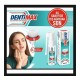 WOM DENTİMAX DİŞ SOLÜSYONU 20 ML
