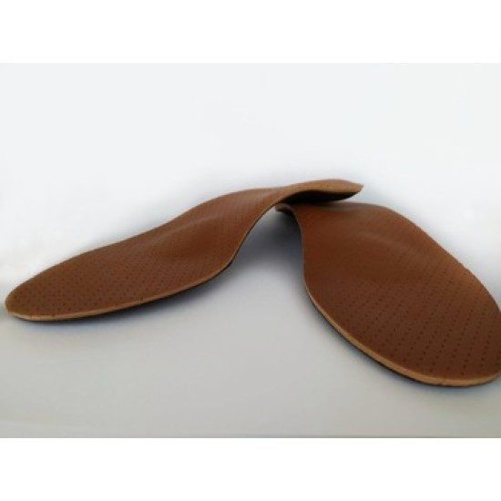 Wicromed Epinli Starflex Tabanlık No:44 Wicromed Epinli Starflex Tabanlık No:44