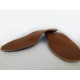 Wicromed Epinli Starflex Tabanlık No:44 Wicromed Epinli Starflex Tabanlık No:44