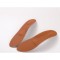 Wicromed Epinli Starflex Tabanlık No:30