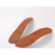 Wicromed Epinli Starflex Tabanlık No:44 Wicromed Epinli Starflex Tabanlık No:44