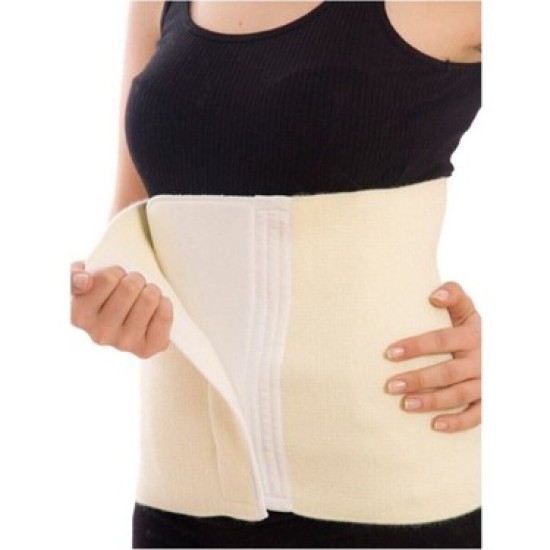WİCROMED CIRTLI YÜN KORSE NO:5 XXLARGE WİCROMED CIRTLI YÜN KORSE NO:5 XXLARGE