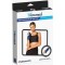 WİCROMED DEQUARVEİN BAŞPARMAK TESPİT ATELİ PLUS STANDART