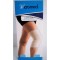 WİCROMED ELASTİK YÜN DİZLİK NO:3 LARGE